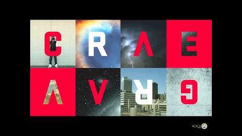 Lecrae x DJ Official x Alex Medina   The Drop Intro   Remix by Alex Medina