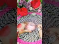রান্নার সময় হাত #shorts #shortvideo #short #tips #tipsandtricks #foryou