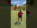 NOAH KAHAN ACE IN BOSTON! 💥