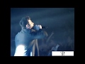 Παντελής Παντελίδης Γίνεται Live λουλουδοπόλεμος Παντελής Παντελίδης Γίνεται Live λουλουδοπόλεμος