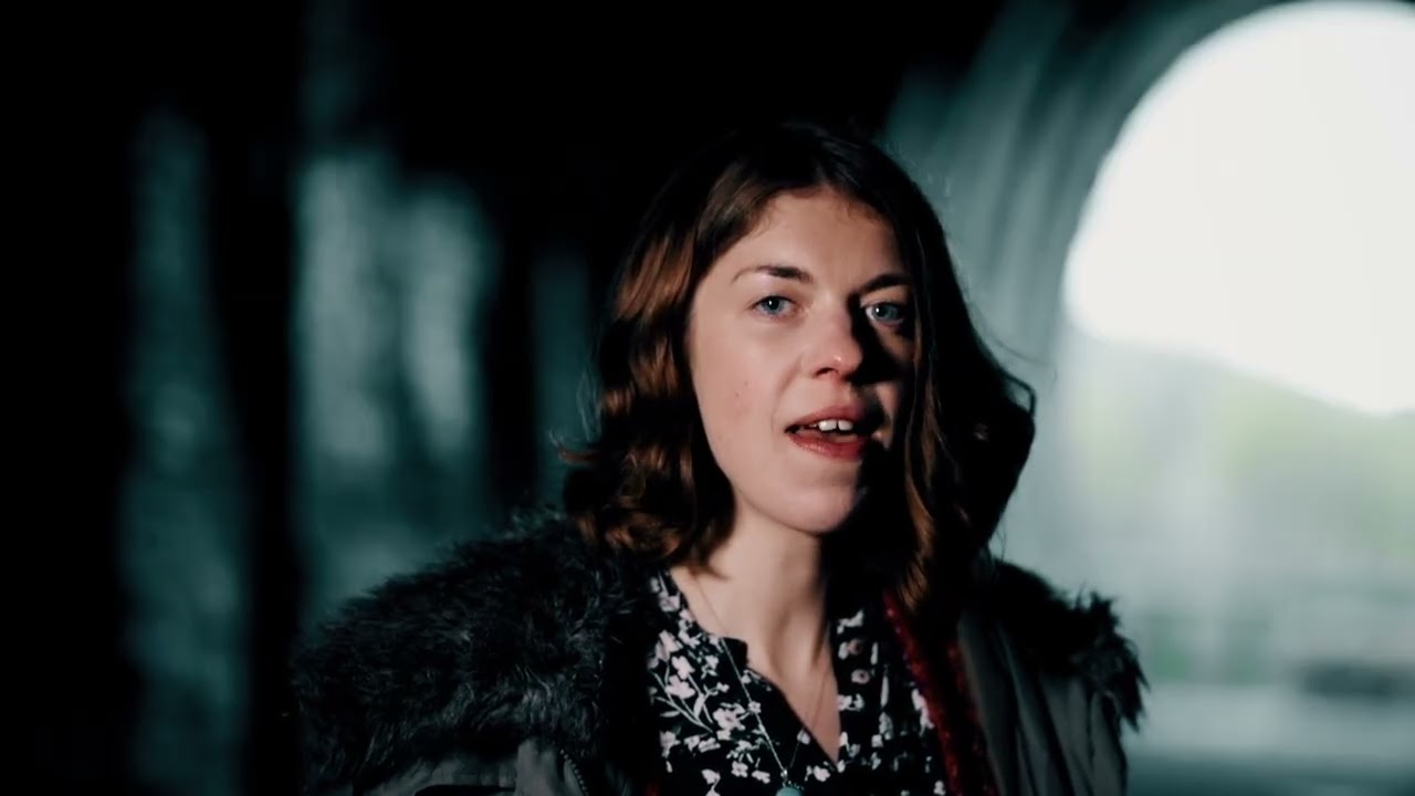 Twelveten_The Valley