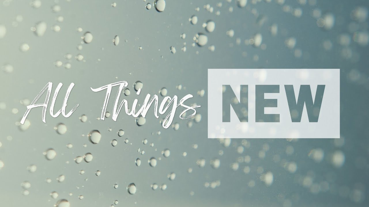 Black Mountain United Methodist Church Service 1-4-26 10:30AM