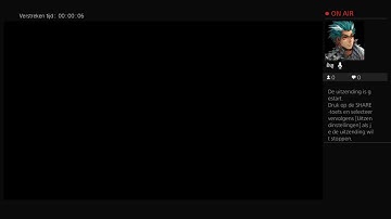 Call of Duty WW2 HOW TO PLAY LIKE A PRO