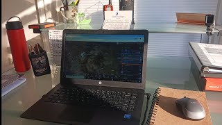 Extreme heat Weather update Wildfire report - 2026 Bath ME
