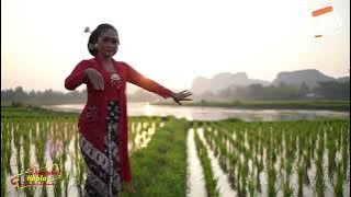 NELONGSO 🎵 DANGDUT KOPLO - Album Pilihan Terbaik Musik Terbaru-koplo hits terbaru -TIKTOK