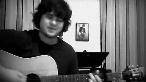 Brian Hester- " The Ocean"