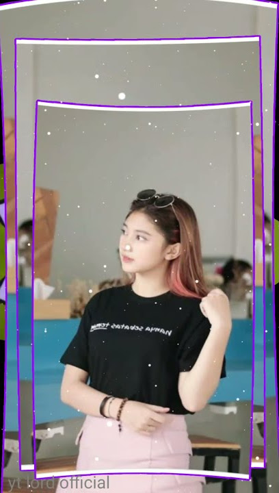 MATAP DJ DIGI DIGI BAM BAM VERSI THAILAND🤩🎶🔊PAKEK FOTO NOT NOT 😍, || LORD 