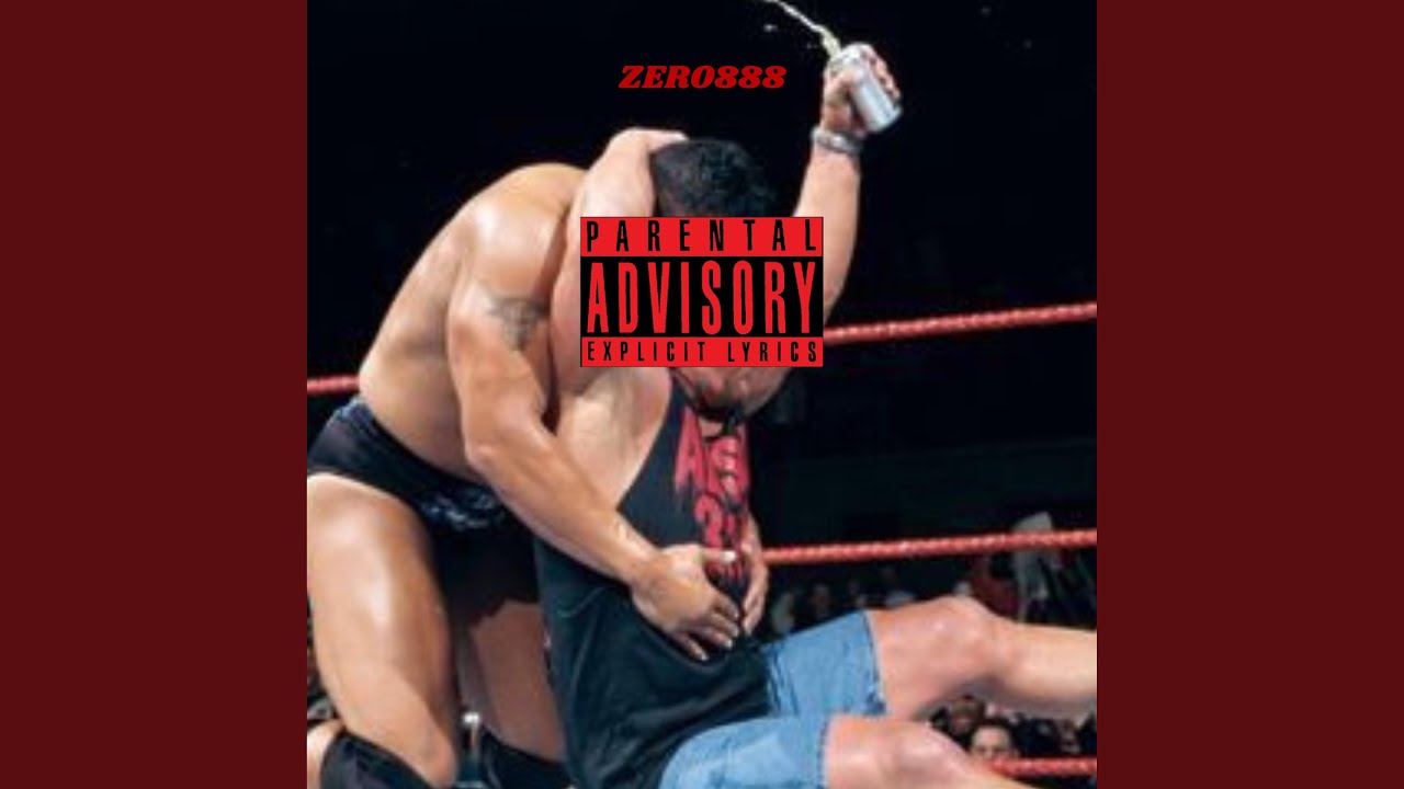 Watch Stone Cold on YouTube Watch Stone Cold on YouTube