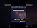 Protege tus integraciones de AntiGravity con autenticación segura en n8n