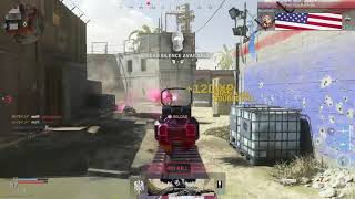 p90 QUAD FEED™*