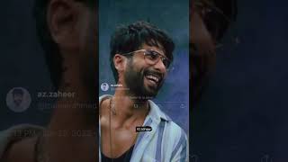 Gaddi Ch Play Karein Mere Ni Tu Gaane | Slowed + Reverb | #shorts #youtubeshorts #lyrics #line Gaddi Ch Play Karein Mere Ni Tu Gaane | Slowed + Reverb | #shorts #youtubeshorts #lyrics #line