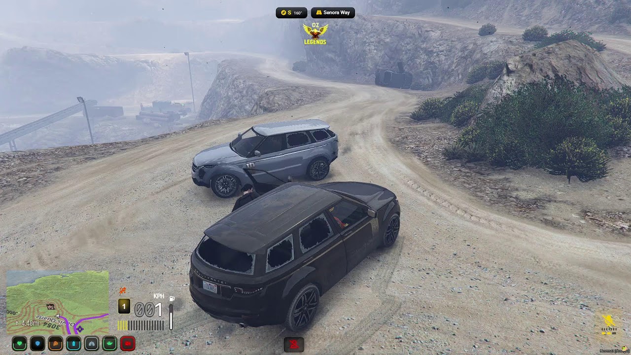 valorant / pc gaming and some tech