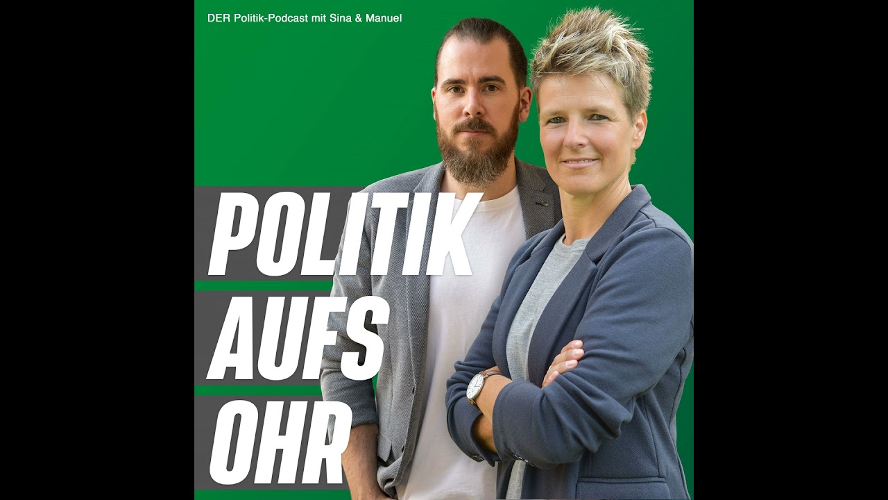 Digitalpakt Schule - Sternchen im Hausaufgabenheft oder Nachsitzen?