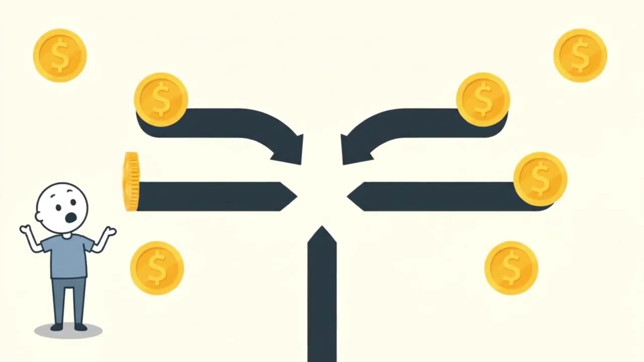 Will Your Savings SURVIVE The Next Economic Downturn?