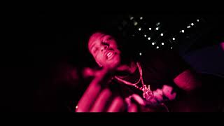 Tsf 1 Punch - Sbff Official Music Video