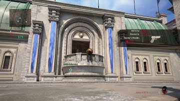 Uncharted 4 hacks? Lol wtf???