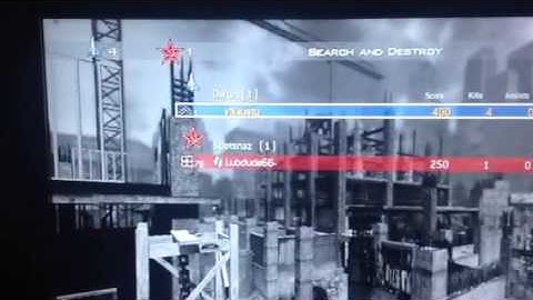 Gb Proof Hardhat 4-1