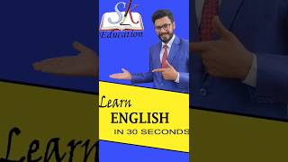 conditionalsentences conditionals advancedenglish english shubhamchoprafazilka