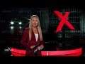 Tokom ljeta, policija u Neumu imala je pune ruke posla | Slučajevi X | Hayat TV