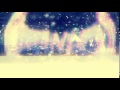 Nueva intro