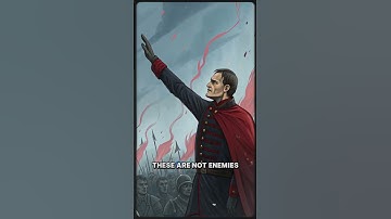 KILL YOUR NEGATIVE THINKING | Machiavelli’s Dark Philosophy #machiavelli #strategy  #leadership