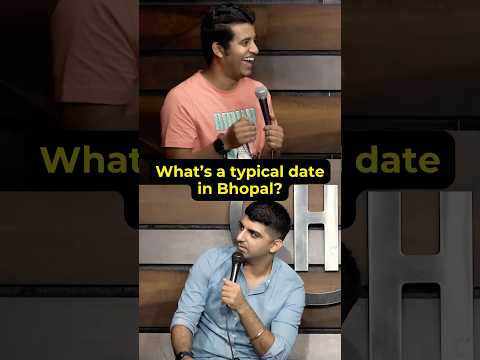 Bombay people will never know what it’s like #relationshitadvice #raunaqrajani #kullu
