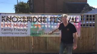 KBF 2017 Introduction