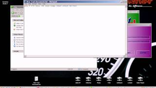 tutorial hj split.avi