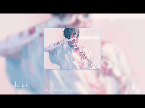 Mallrat x The Chainsmokers   Wish On An Eyelash Pt.2 [slowed + reverb]