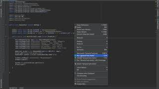 Local Testing Setup on BrowserStack Automate Net Worth