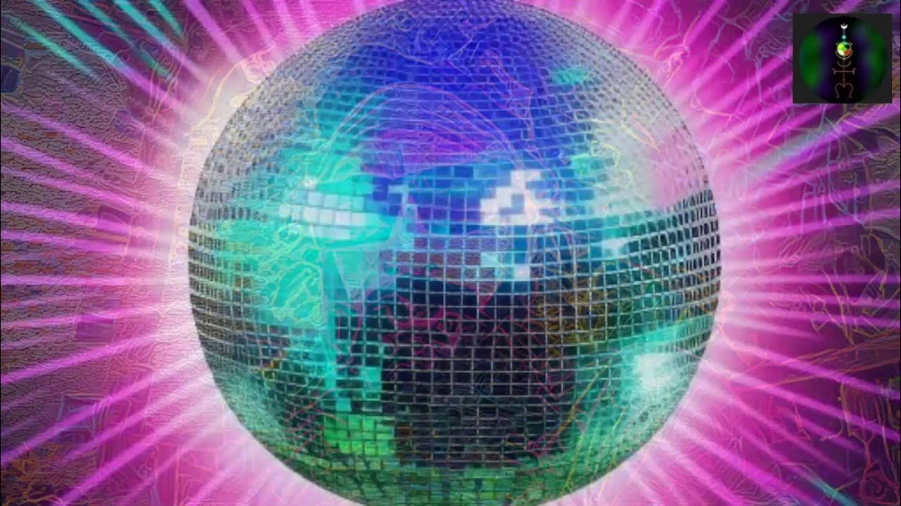 Rice Experiment, Memory, Feeling Magic! (Groundhog Day) - YouTube