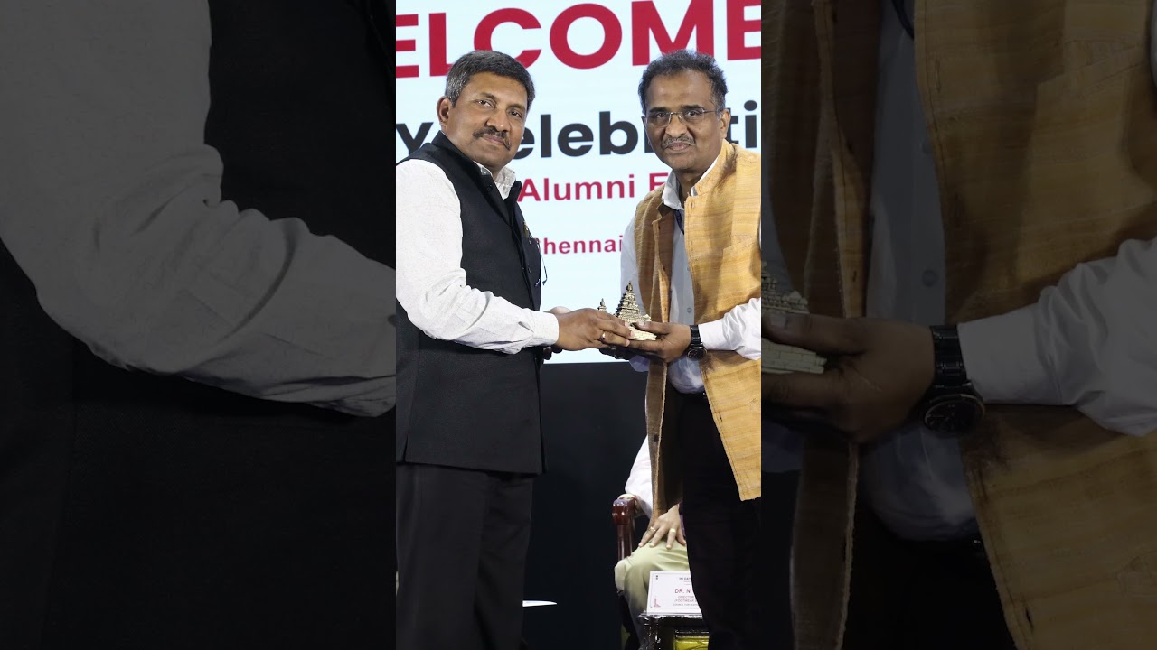 INI Day 2025 at FDDI | A Celebration of Innovation, Identity & Impact