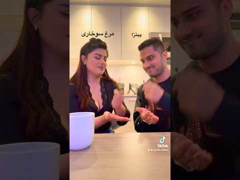 ما با هم به تفاهم نمیرسیم جنگ تا ابد