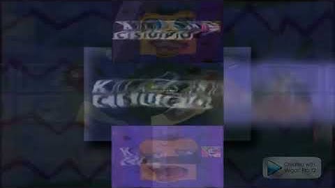 Scan vs round 684 In 2016