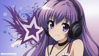 ☆ Nightcore - Jump by Blackpink ☆