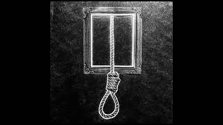 Carnage - Obsessive Thoughts