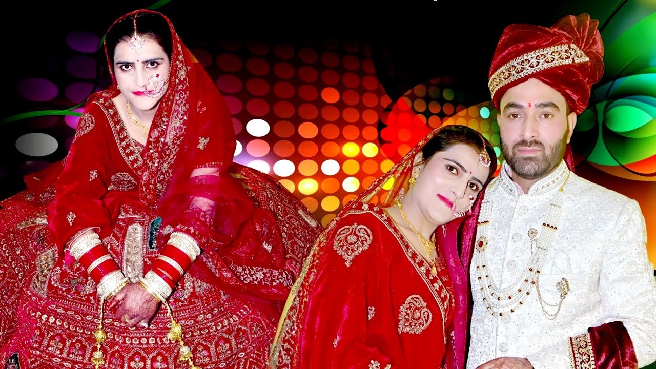 Pangwali Song Luja neoja oh paki …2025