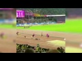 Ольга Рыпакова (КАЗ) - Бронза Чемпионат мира-2017 по легкой атлетике тройной прыжок в Лондоне