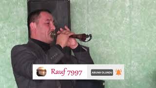 İlham Abbasoglu -- Papuri   (Rauf 7997)