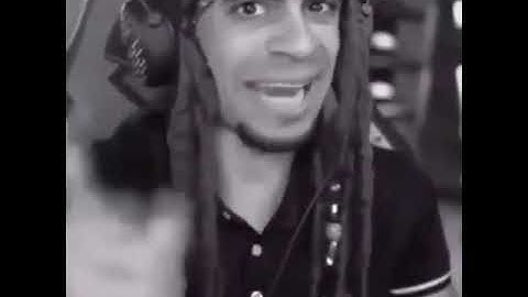 Hacker Killed Me😡😓   PUBG Mobile   #shorts #pubgmobile #bgmi #hacker #aimbot #trend #v