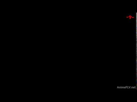 Neon Genesis IMPACTS HD