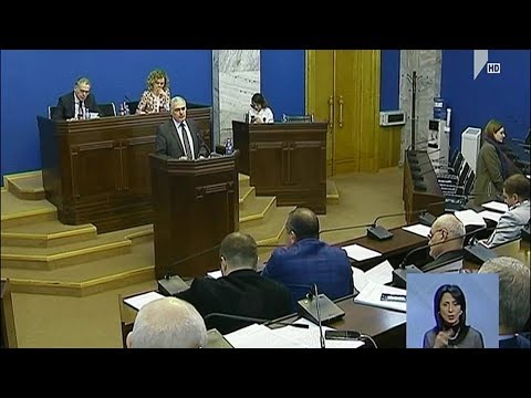 ნარკოპოლიტიკის რეფორმა