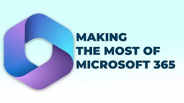 Making the Most of Microsoft 365 in the Modern Workplace | Sikich