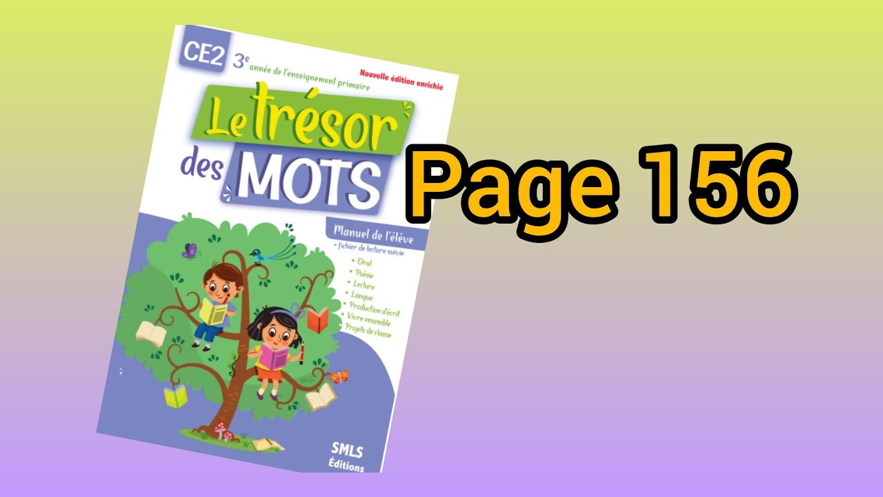 le pluriel des noms en  