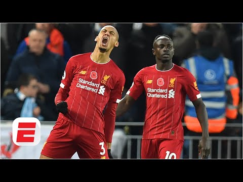 liverpool-will-win-the-title-by-quite-some-way---stewart-robson-|-premier-league
