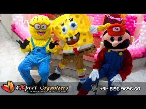 cartoon-costumes-on-rent-|-live-cartoon-characters-kids-birthday-parties-chandigarh,-mohali-panchula