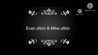 Paper Planesmemecollab With Kyra Colvineggsrealfnaffan