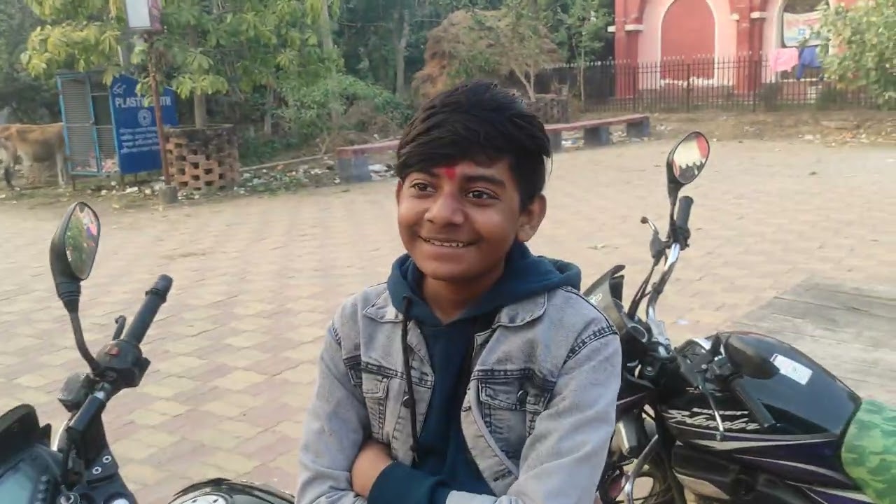 কিরীটেশ্বরী মন্দিরে গুপ্ত মন্দিরের কিছু ভিডিও 🌺🌺🌺৫১ পীঠ 