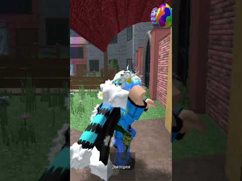 Видео: представьтесь, я сигма #roblox #meme #роблокс #жиза #мем #capcut #memes #врек #хочуврек #залетипж