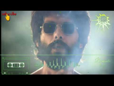 kabir-singh-movie-best-ringtone